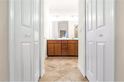 2782 Citrus St, Naples, FL 34120 - Photo 15