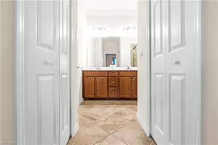 2782 Citrus St, Naples, FL 34120 - Photo 15