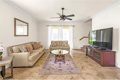 2782 Citrus St, Naples, FL 34120 - Photo 5
