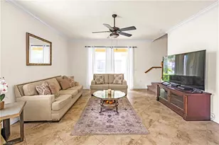 2782 Citrus St, Naples, FL 34120 - Photo 5