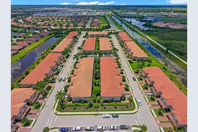 2782 Citrus St, Naples, FL 34120 - Photo 27
