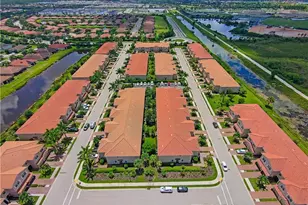 2782 Citrus St, Naples, FL 34120 - Photo 27
