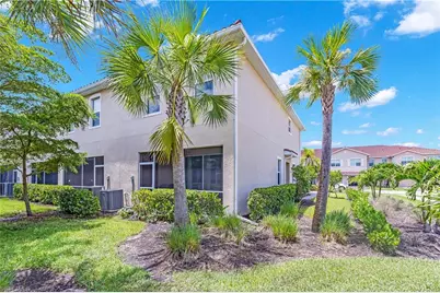 2782 Citrus St, Naples, FL 34120 - Photo 3
