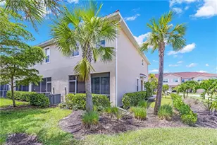 2782 Citrus St, Naples, FL 34120 - Photo 3