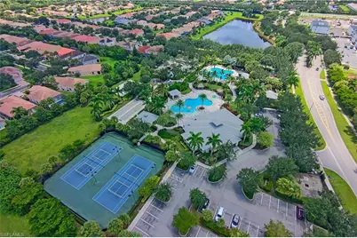2782 Citrus St, Naples, FL 34120 - Photo 29