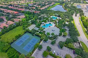 2782 Citrus St, Naples, FL 34120 - Photo 29
