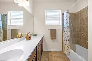 2782 Citrus St, Naples, FL 34120 - Photo 19
