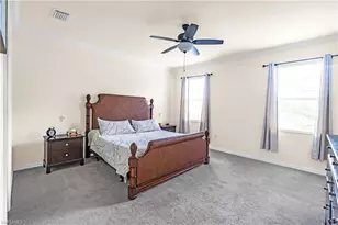 2782 Citrus St, Naples, FL 34120 - Photo 13