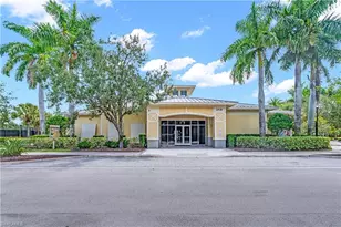 2782 Citrus St, Naples, FL 34120 - Photo 23
