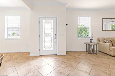 2782 Citrus St, Naples, FL 34120 - Photo 7