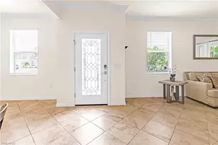 2782 Citrus St, Naples, FL 34120 - Photo 7