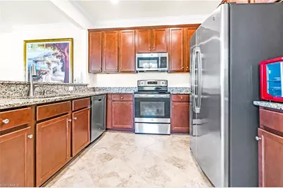 2782 Citrus St, Naples, FL 34120 - Photo 9