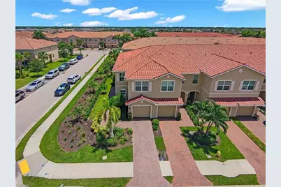 2782 Citrus St, Naples, FL 34120 - Photo 25