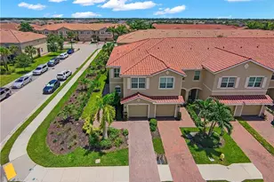 2782 Citrus St, Naples, FL 34120 - Photo 25