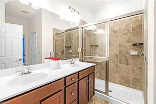 2782 Citrus St, Naples, FL 34120 - Photo 17