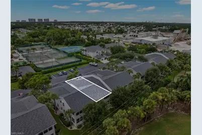 1320 Charleston Square Dr #103, Naples, FL 34110 - Photo 35