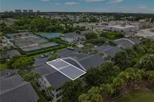 1320 Charleston Square Dr, Naples, FL 34110 - Photo 35