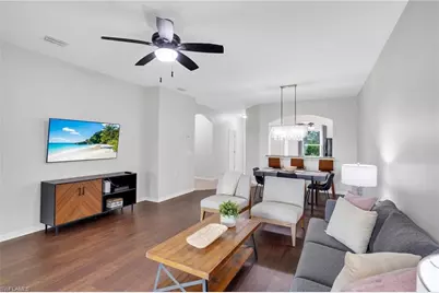 1320 Charleston Square Dr #103, Naples, FL 34110 - Photo 19