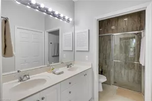 1320 Charleston Square Dr, Naples, FL 34110 - Photo 29
