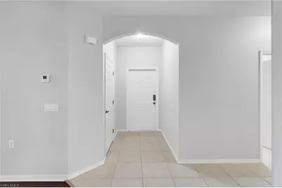 1320 Charleston Square Dr #103, Naples, FL 34110 - Photo 7