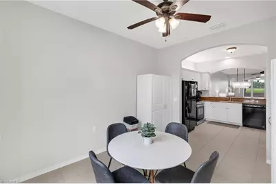 1320 Charleston Square Dr #103, Naples, FL 34110 - Photo 13