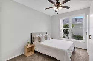 1320 Charleston Square Dr, Naples, FL 34110 - Photo 25