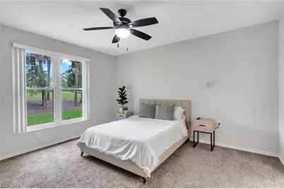 1320 Charleston Square Dr #103, Naples, FL 34110 - Photo 27