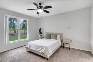 1320 Charleston Square Dr, Naples, FL 34110 - Photo 27