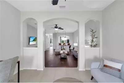 1320 Charleston Square Dr #103, Naples, FL 34110 - Photo 23