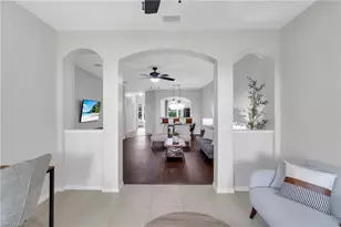 1320 Charleston Square Dr, Naples, FL 34110 - Photo 23