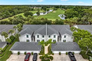 1320 Charleston Square Dr, Naples, FL 34110 - Photo 3