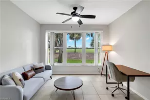 1320 Charleston Square Dr, Naples, FL 34110 - Photo 21
