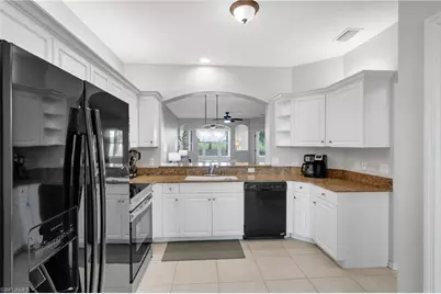 1320 Charleston Square Dr #103, Naples, FL 34110 - Photo 11