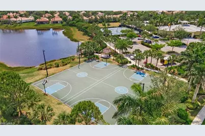 2792 Blossom Way, Naples, FL 34120 - Photo 5