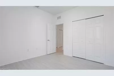 2792 Blossom Way, Naples, FL 34120 - Photo 19