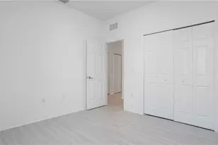 2792 Blossom Wy, Naples, FL 34120 - Photo 19