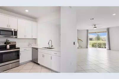 2792 Blossom Way, Naples, FL 34120 - Photo 25