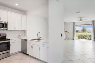 2792 Blossom Wy, Naples, FL 34120 - Photo 25