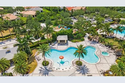 2792 Blossom Way, Naples, FL 34120 - Photo 3