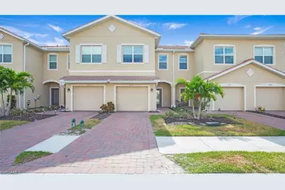 2792 Blossom Way, Naples, FL 34120 - Photo 1