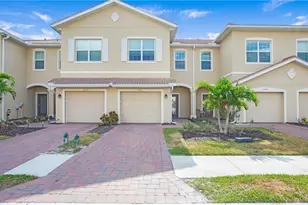 2792 Blossom Wy, Naples, FL 34120 - Photo 1