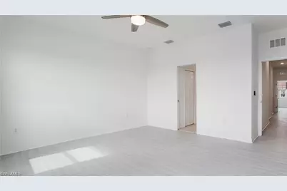 2792 Blossom Way, Naples, FL 34120 - Photo 11