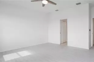 2792 Blossom Wy, Naples, FL 34120 - Photo 11