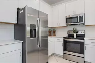 2792 Blossom Wy, Naples, FL 34120 - Photo 23