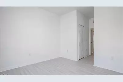 2792 Blossom Way, Naples, FL 34120 - Photo 17