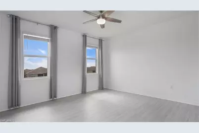 2792 Blossom Way, Naples, FL 34120 - Photo 13