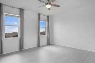 2792 Blossom Wy, Naples, FL 34120 - Photo 13