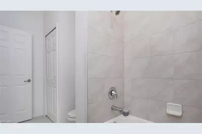 2792 Blossom Way, Naples, FL 34120 - Photo 15