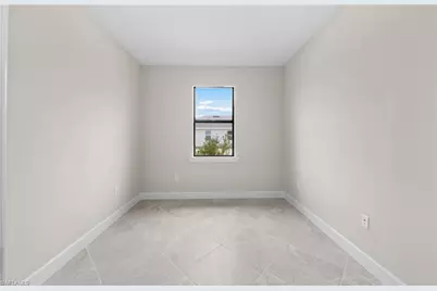 16624 Ash Grove Ln, Alva, FL 33920 - Photo 13
