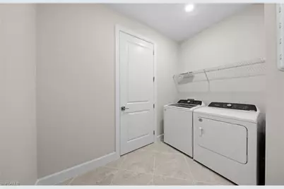 16624 Ash Grove Ln, Alva, FL 33920 - Photo 9